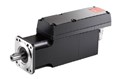 VLT® Integrated Servo Drive ISD® 510